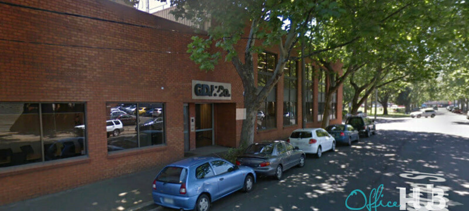 15 Gracie St - Image 1