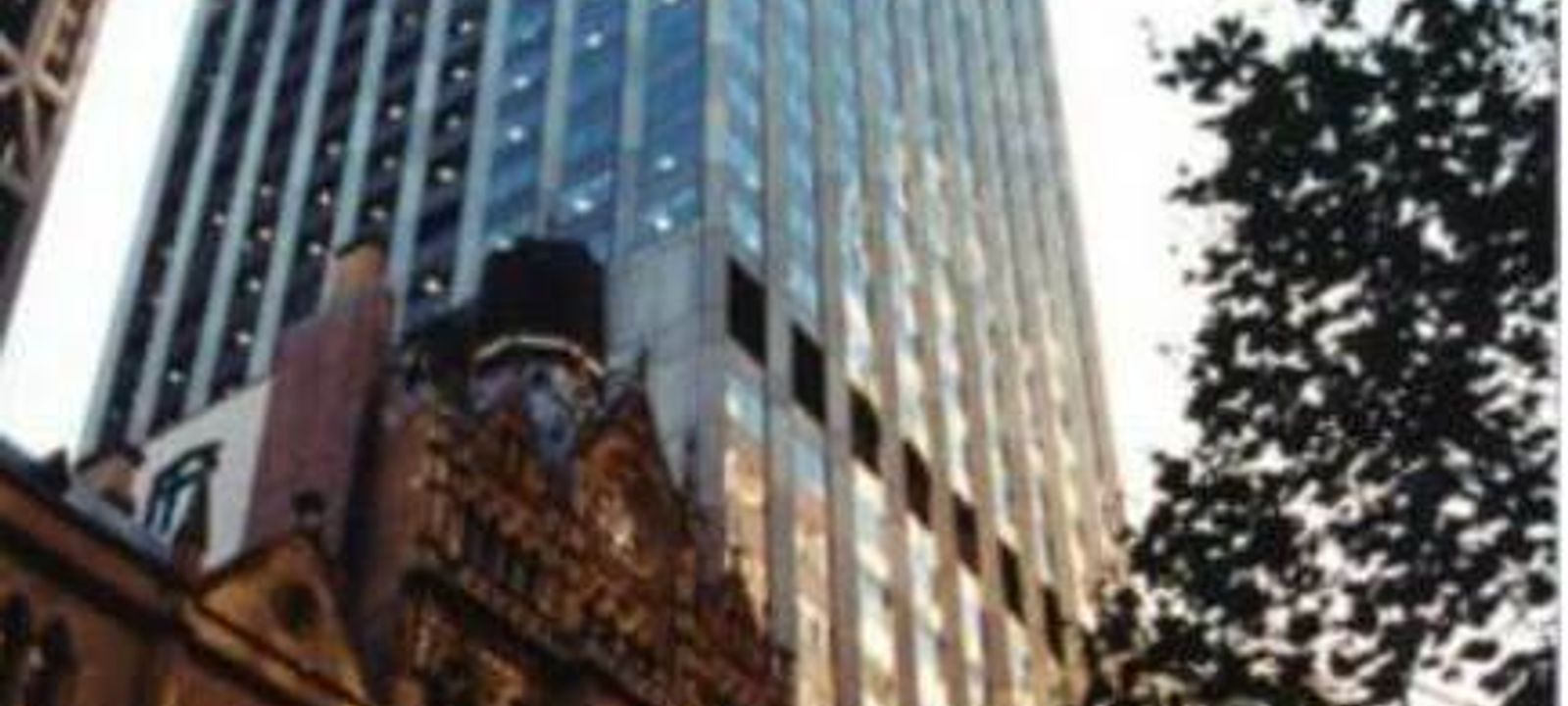 360 Collins Street - Image 1