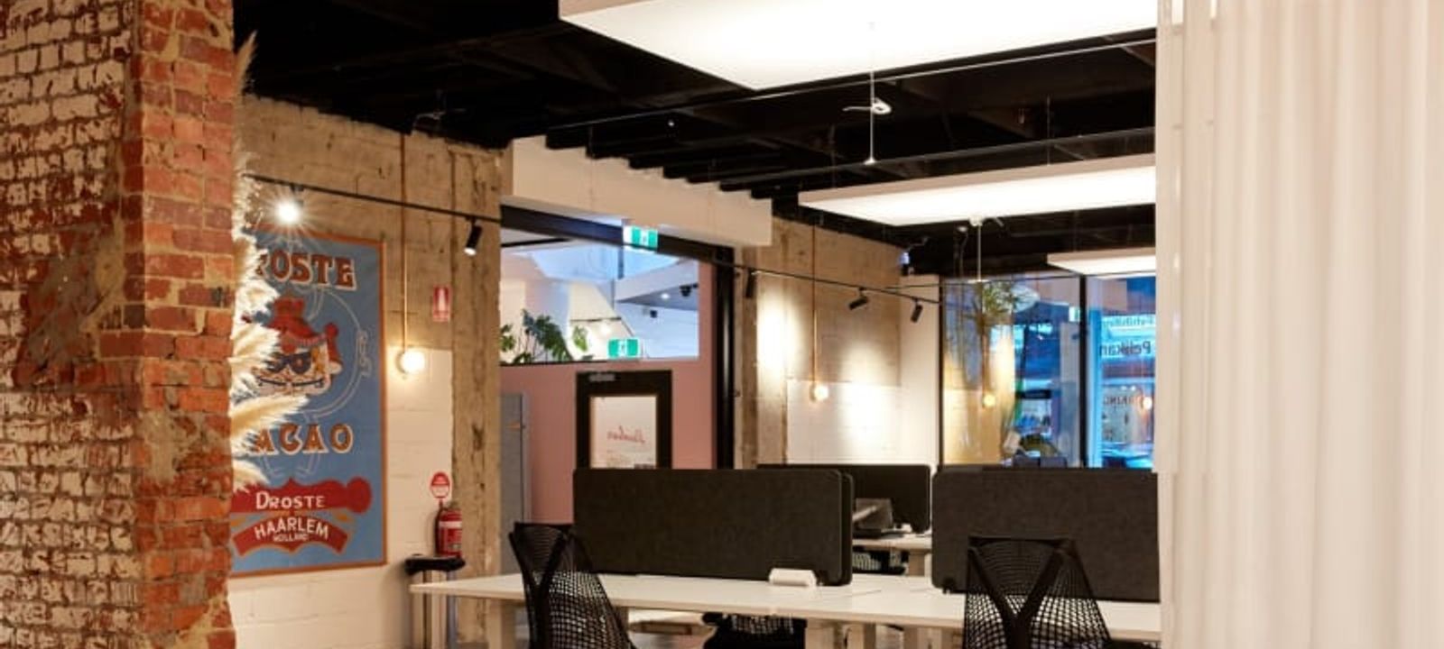 231 Chapel St 231 Chapel St, Prahran - Image 1