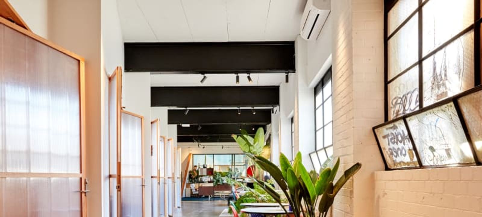 231 Chapel St, Prahran - Image 1