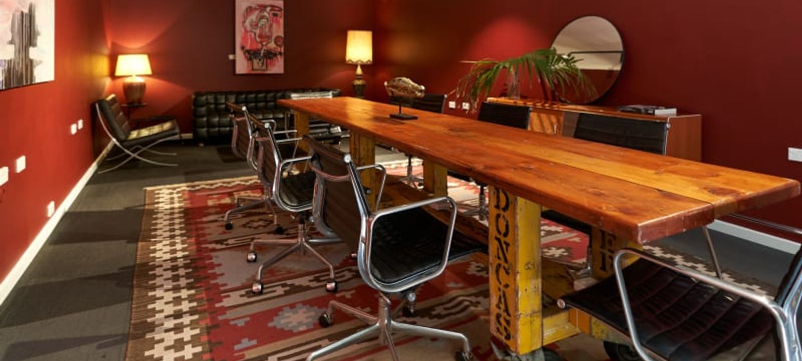 231 Chapel St, Prahran - Image 1