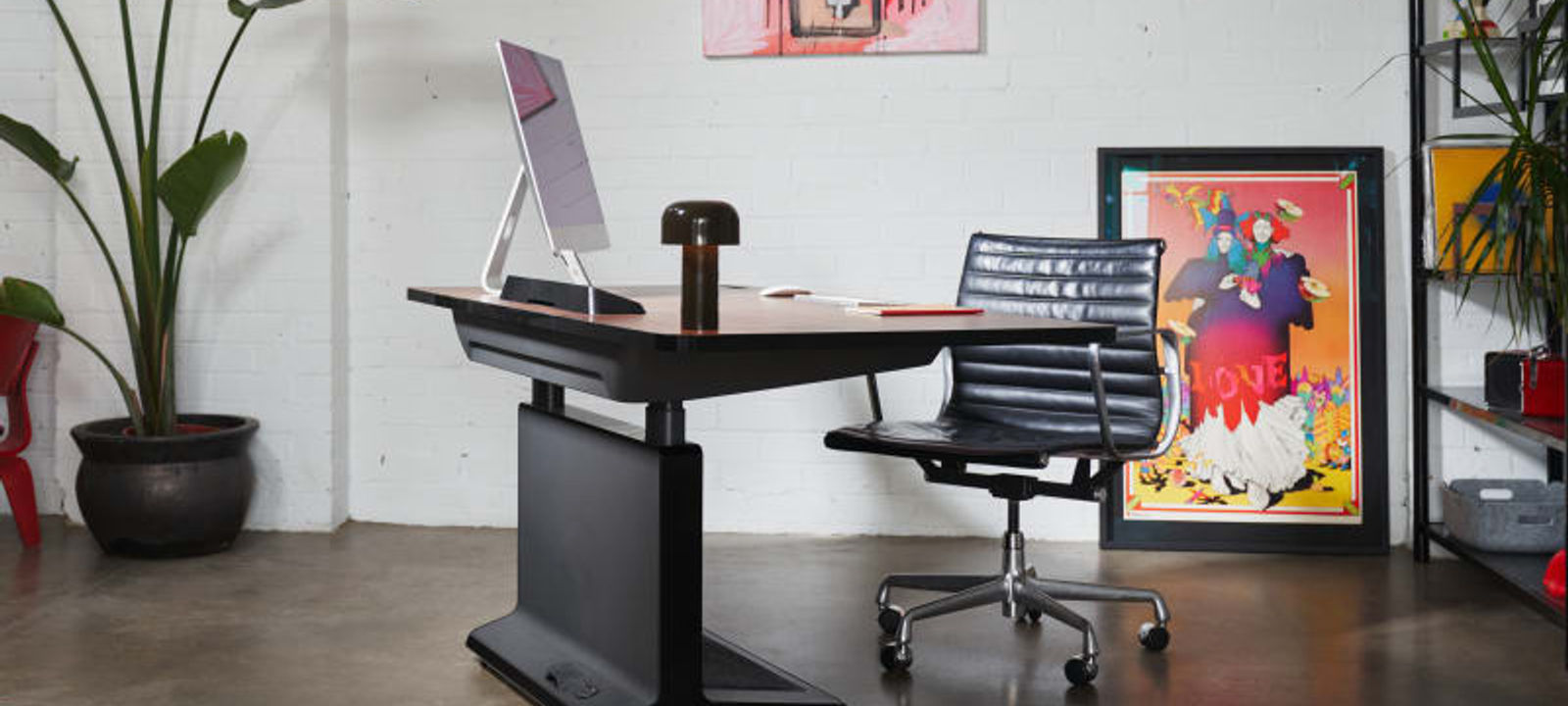 231 Chapel St, Prahran - Image 1