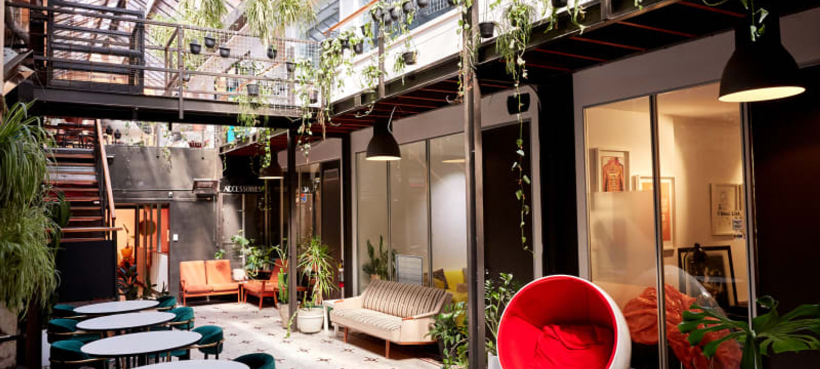 231 Chapel St, Prahran - Image 1