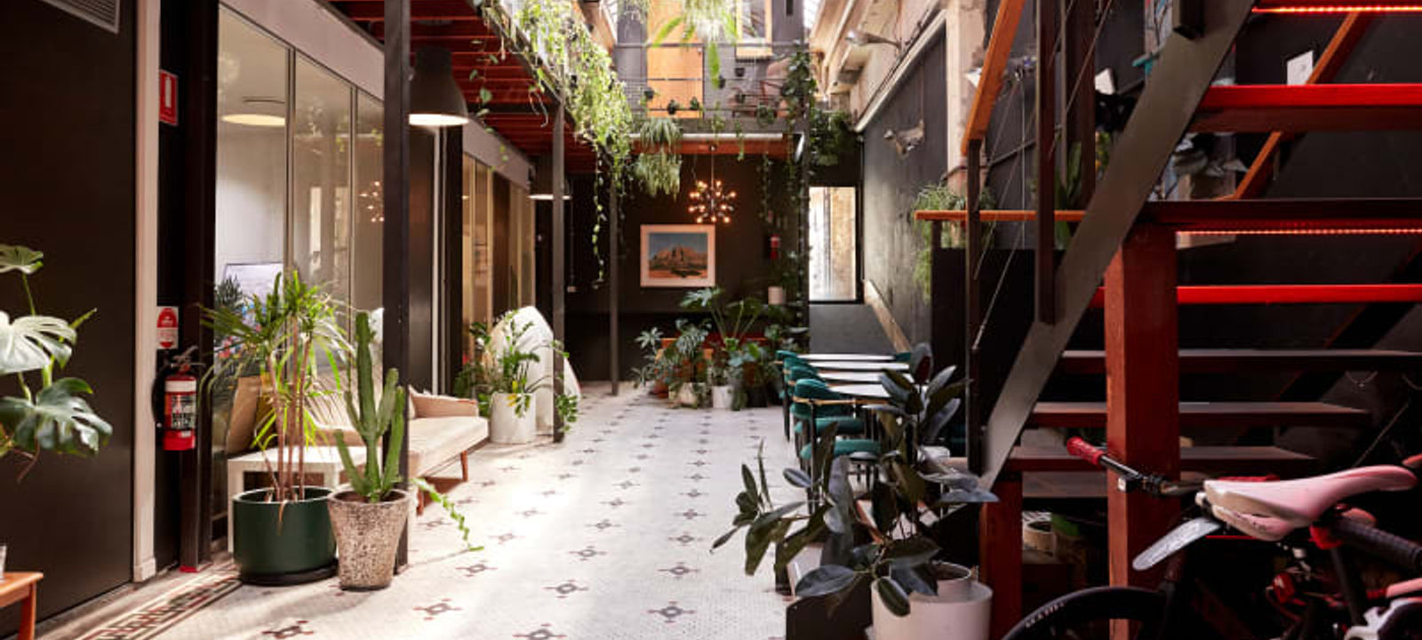 231 Chapel St, Prahran - Image 1