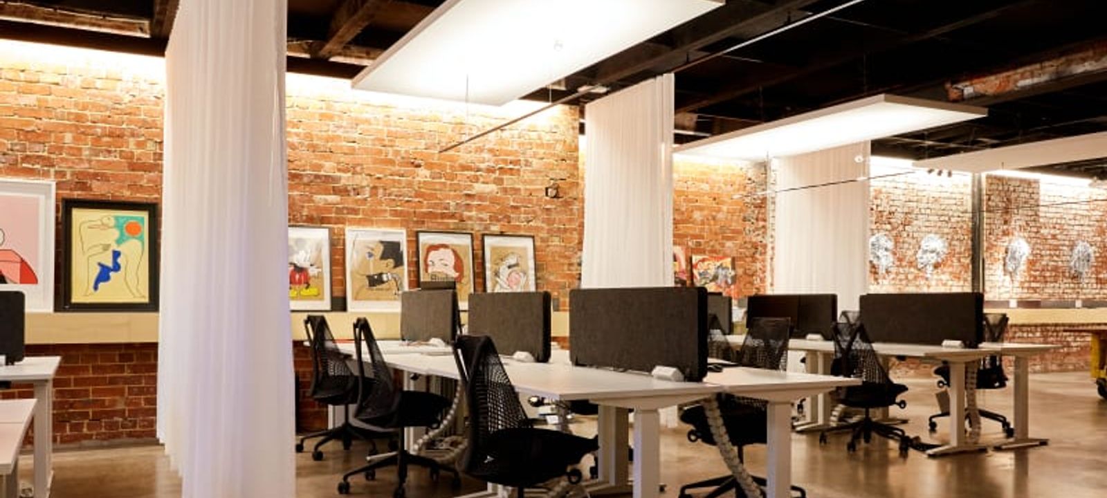 231 Chapel St, Prahran - Image 1