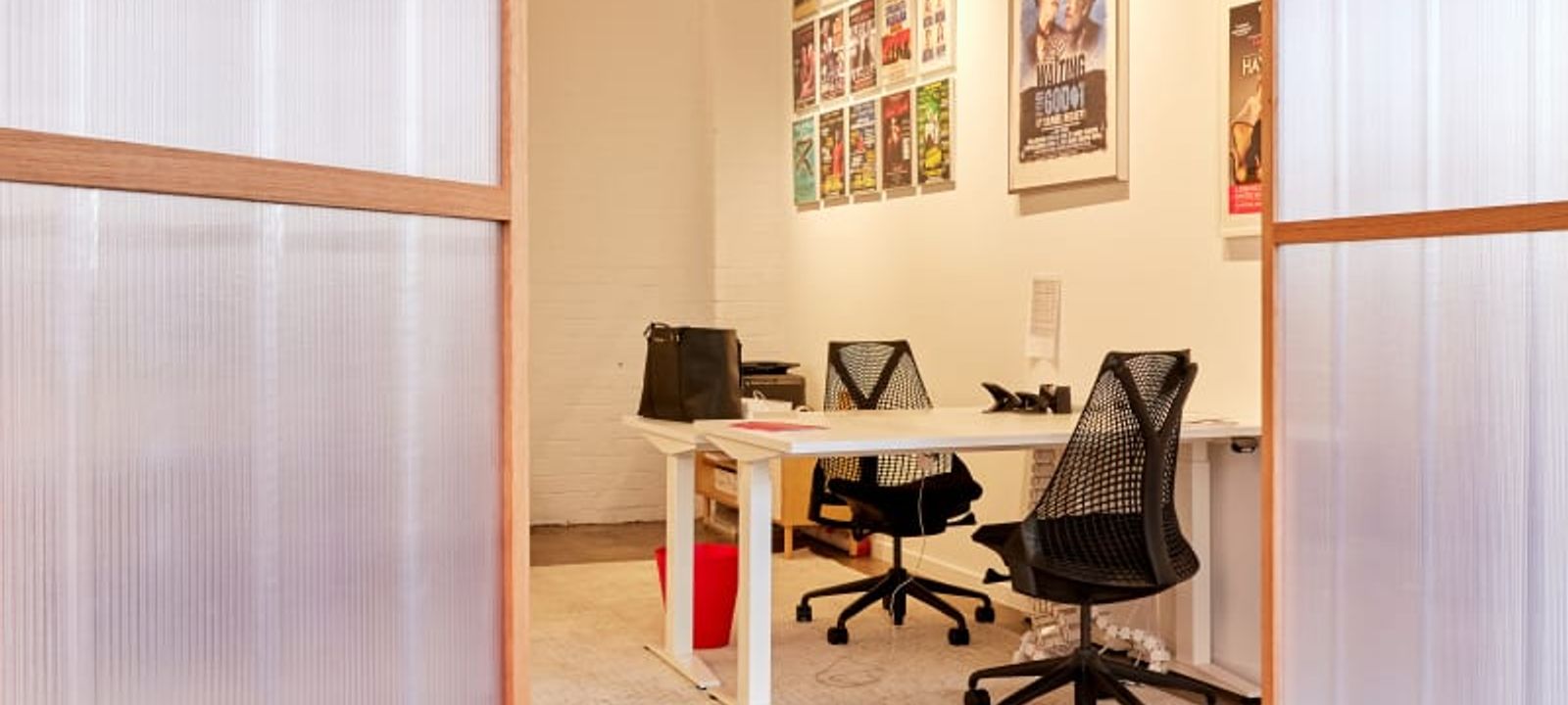 231 Chapel St, Prahran - Image 1