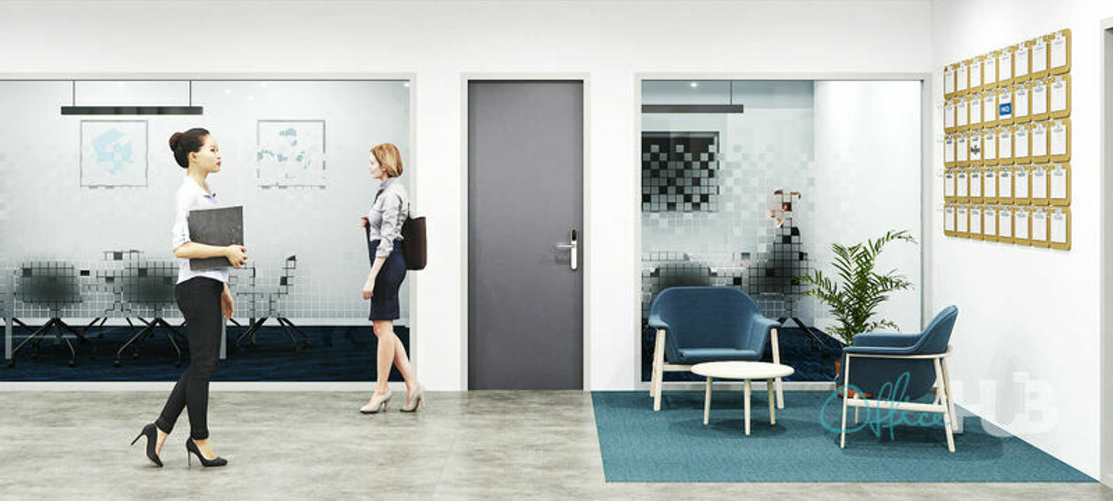 954 Sukhumvit Road, Mueang Samutprakarn - Image 1