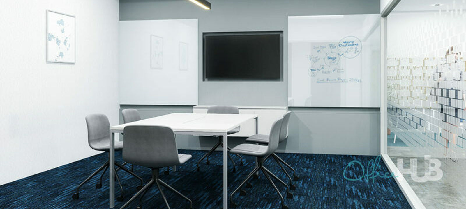 954 Sukhumvit Road, Mueang Samutprakarn - Image 1