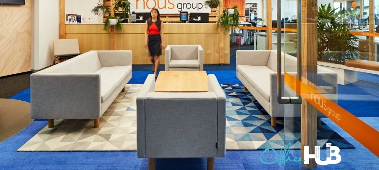 60 Margaret Street 60 Margaret Street, Sydney - Image 1