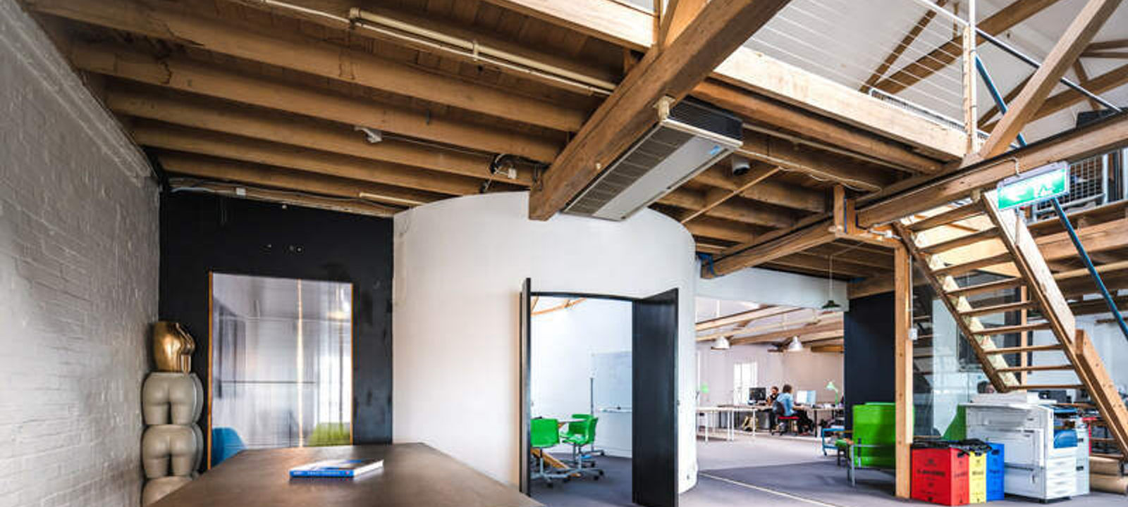 11 Morrison Street, Hobart - Image 1