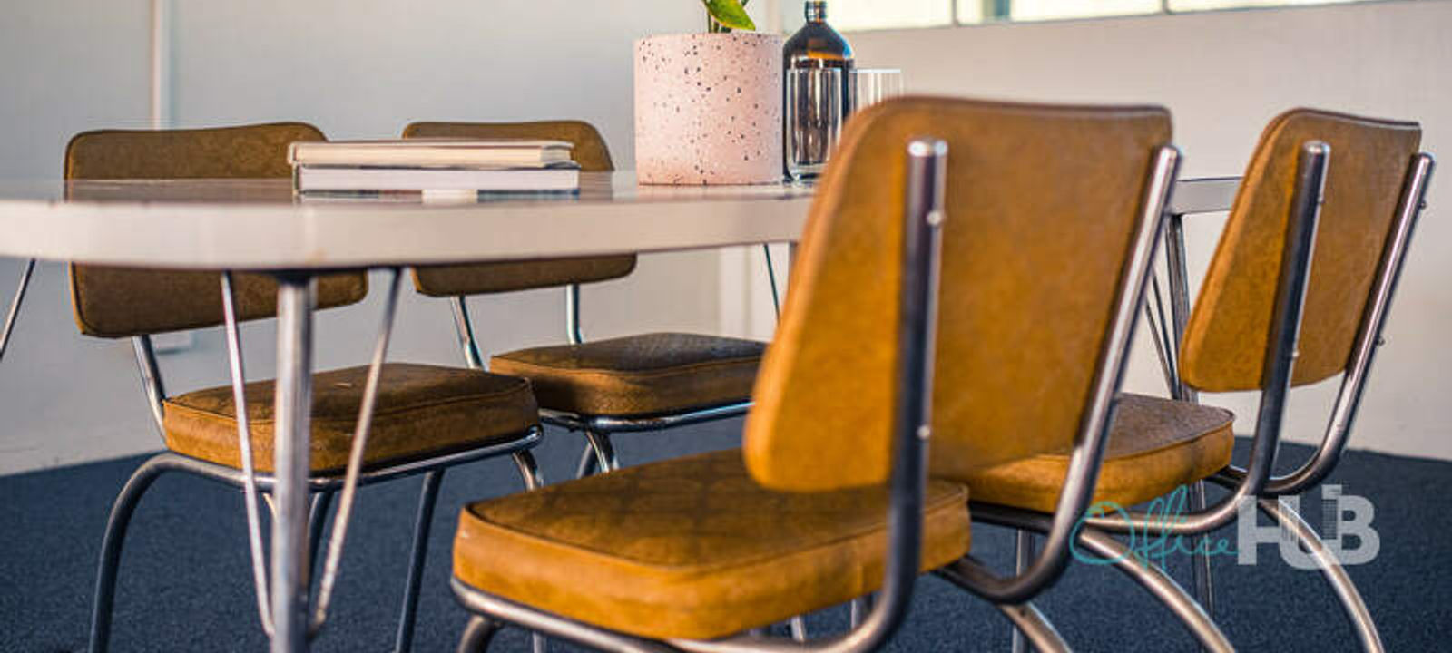 54A Main Road, Moonah - Image 1