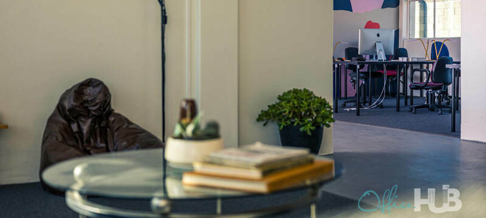 54A Main Road, Moonah - Image 1