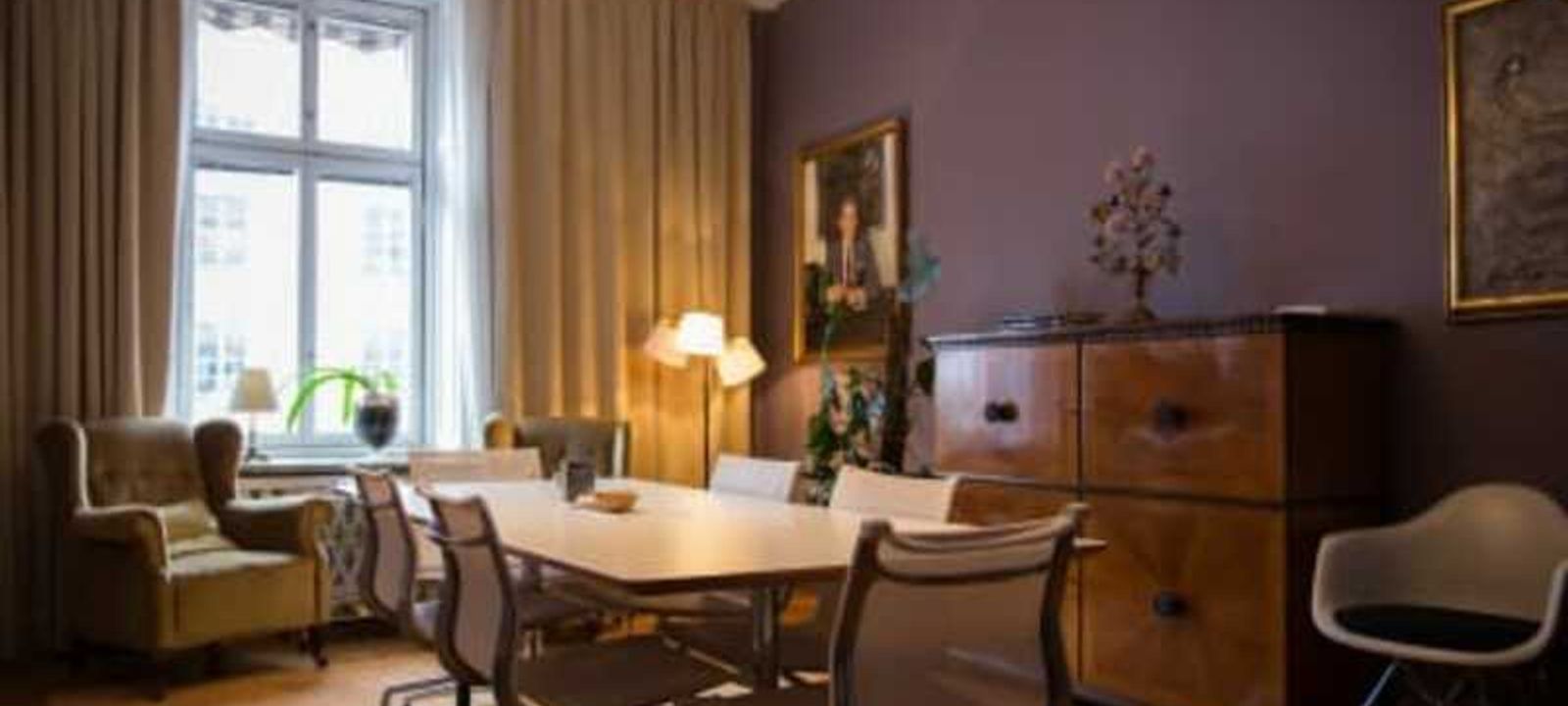 13 Stamford Road, City Hall - Image 1