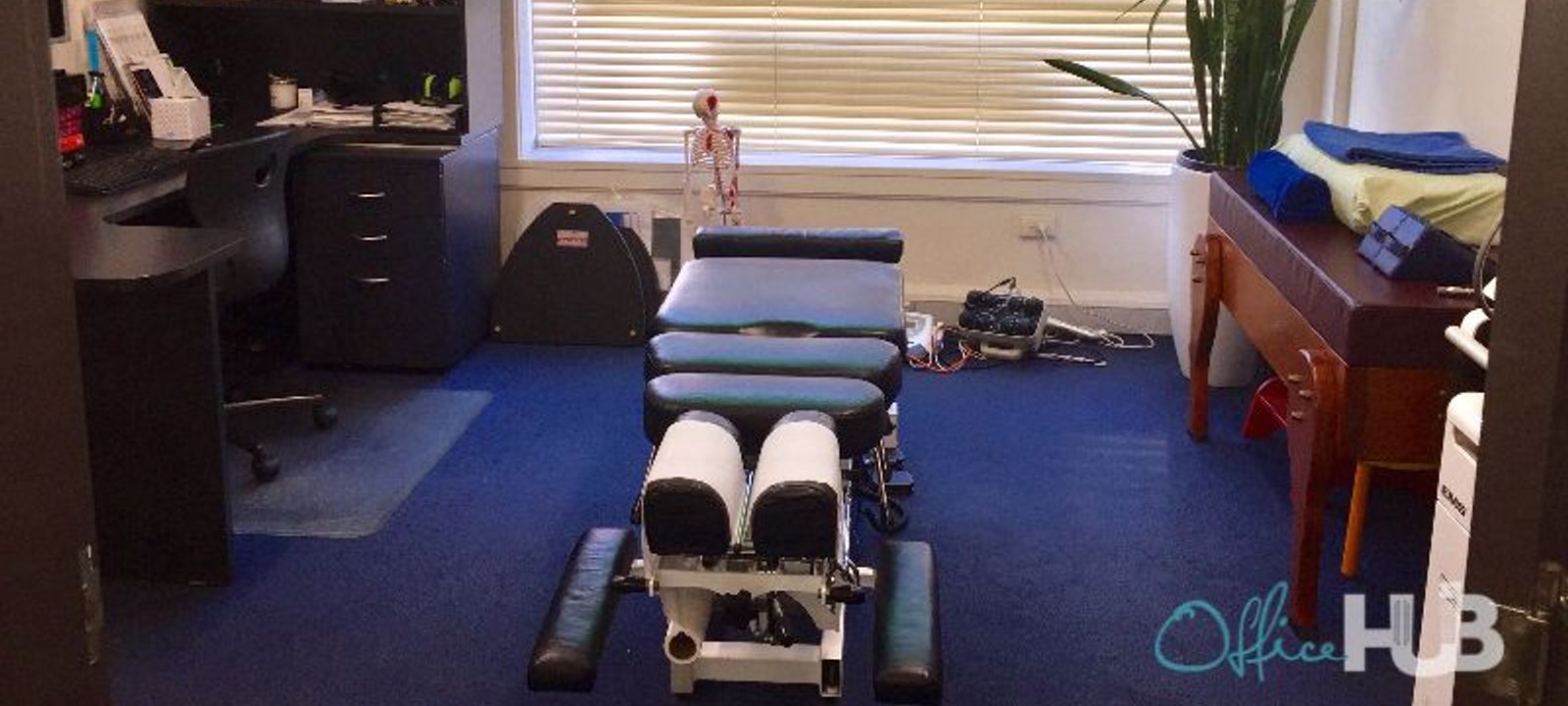 170 Parramatta Road, Stanmore - Image 1