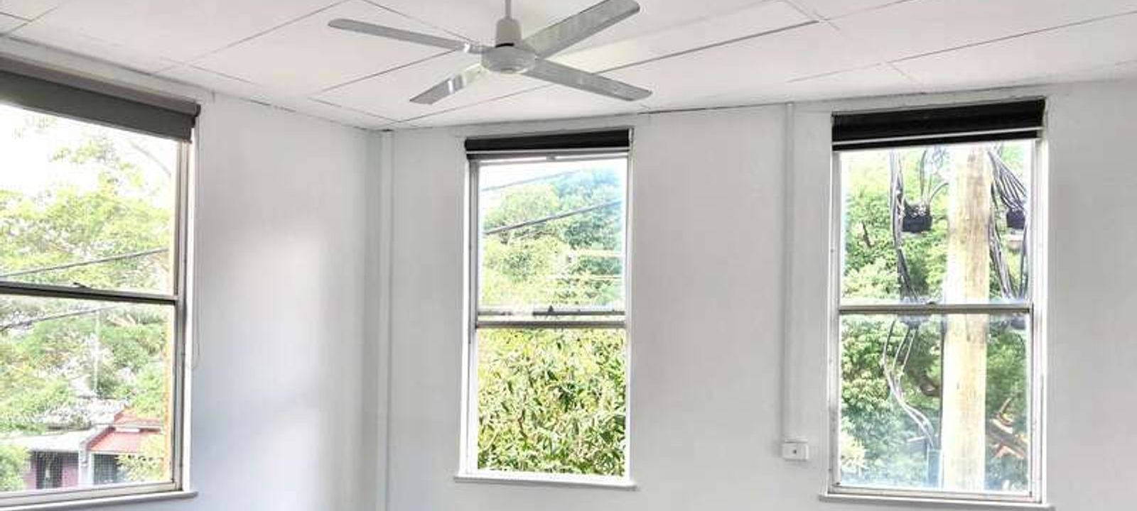 49-51 Shephard St, Chippendale - Image 1