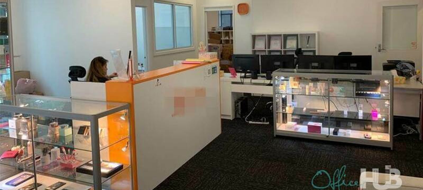 125 Swanston Street, Melbourne - Image 1