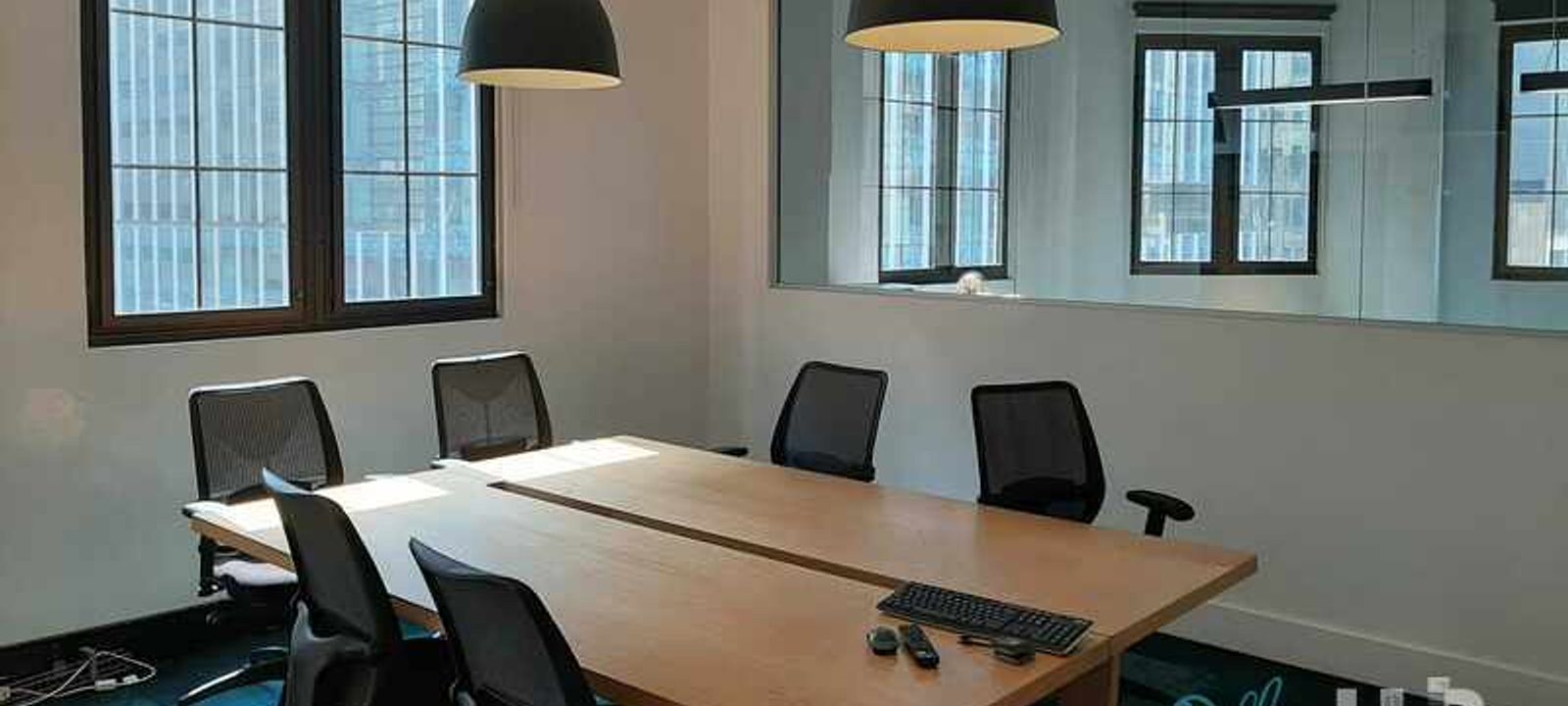 112 Castlereagh Street 112 Castlereagh Street, Sydney - Image 1