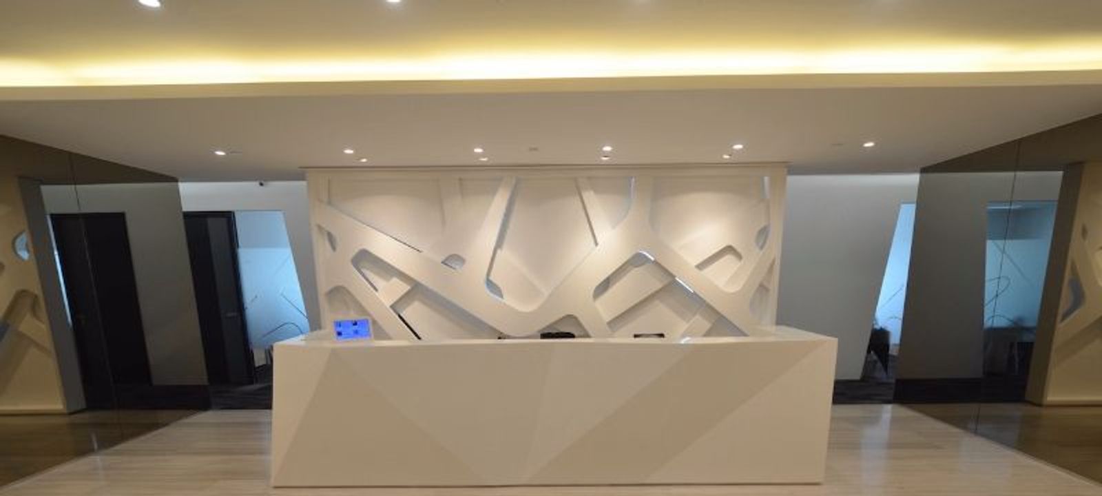 8 Cross Street, Singapore - Image 1