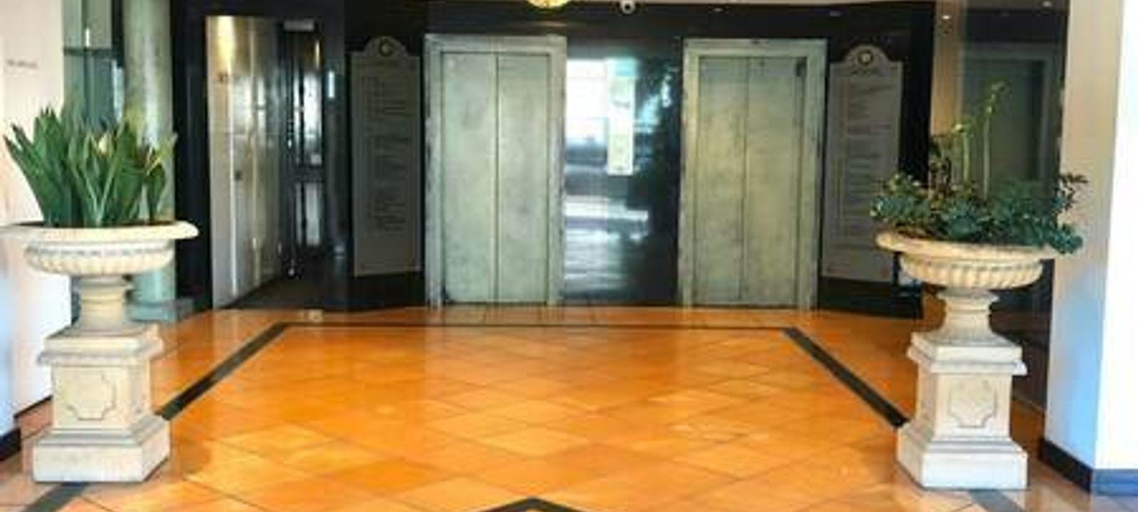 1 Princess Street, KEW - Image 1