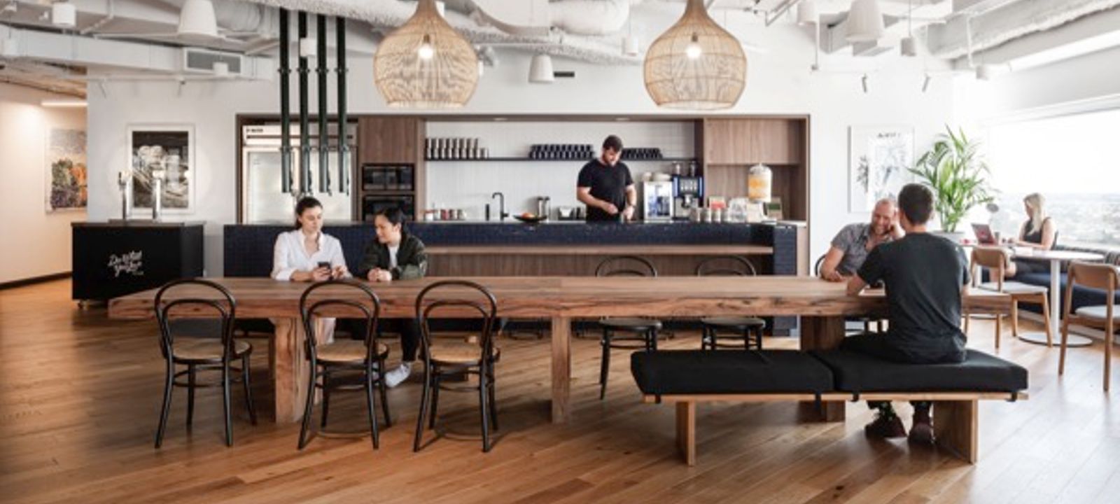 66 King Street, Sydney - Image 1