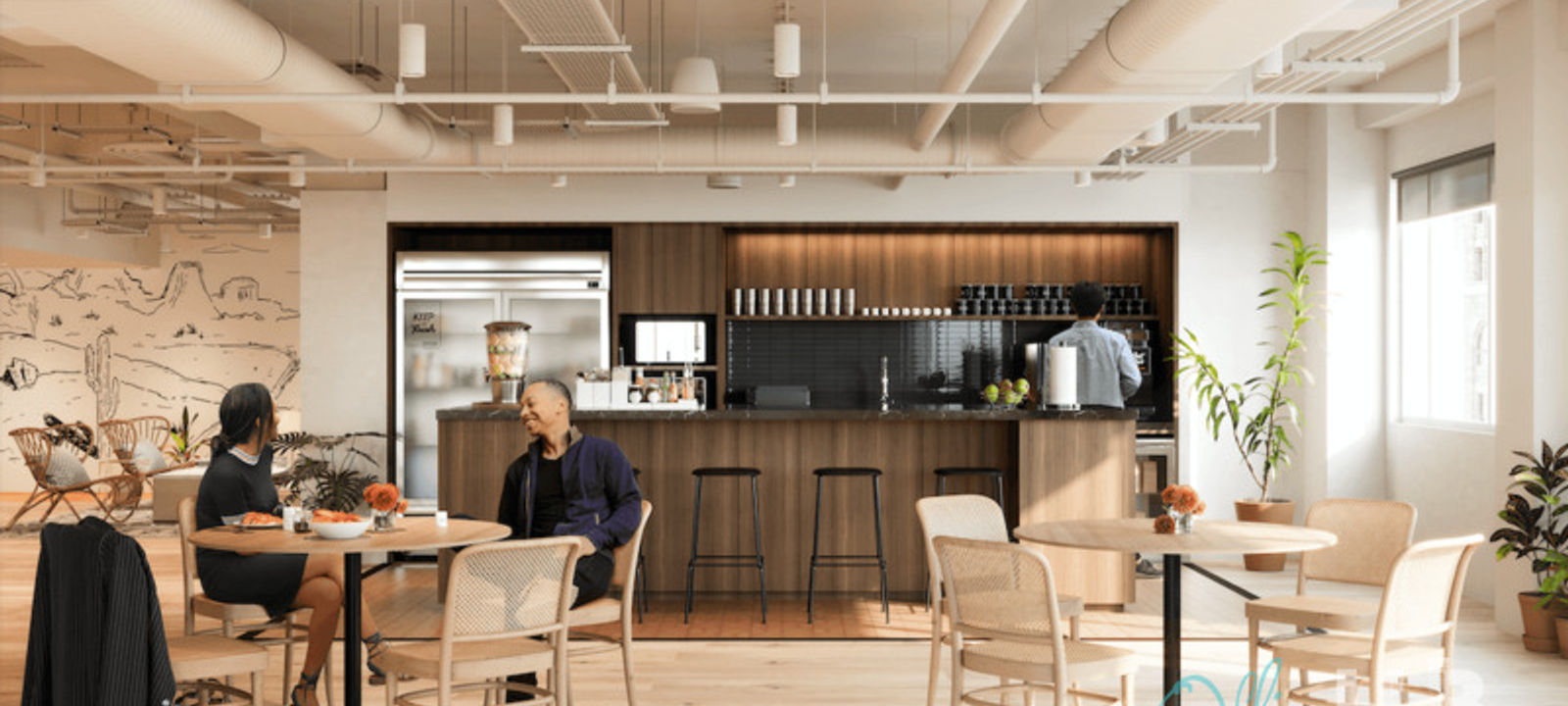 66 King Street, Sydney - Image 1