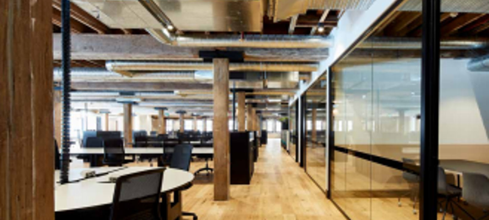 100 Harris Street, Pyrmont - Image 1