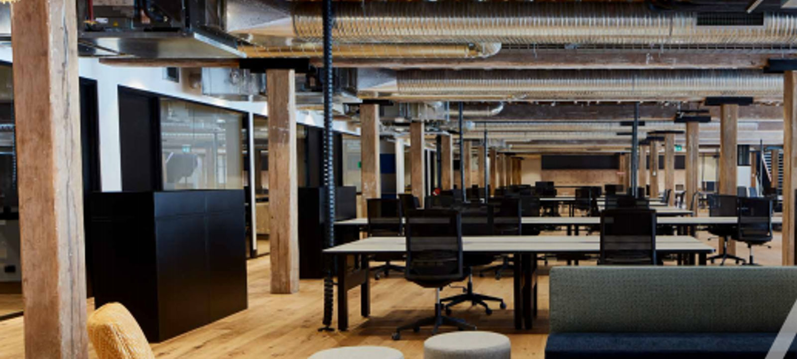 100 Harris Street, Pyrmont - Image 1