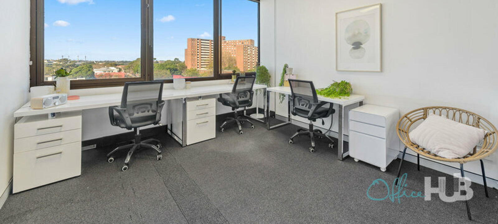 418a Elizabeth Street, Surry Hills - Image 1