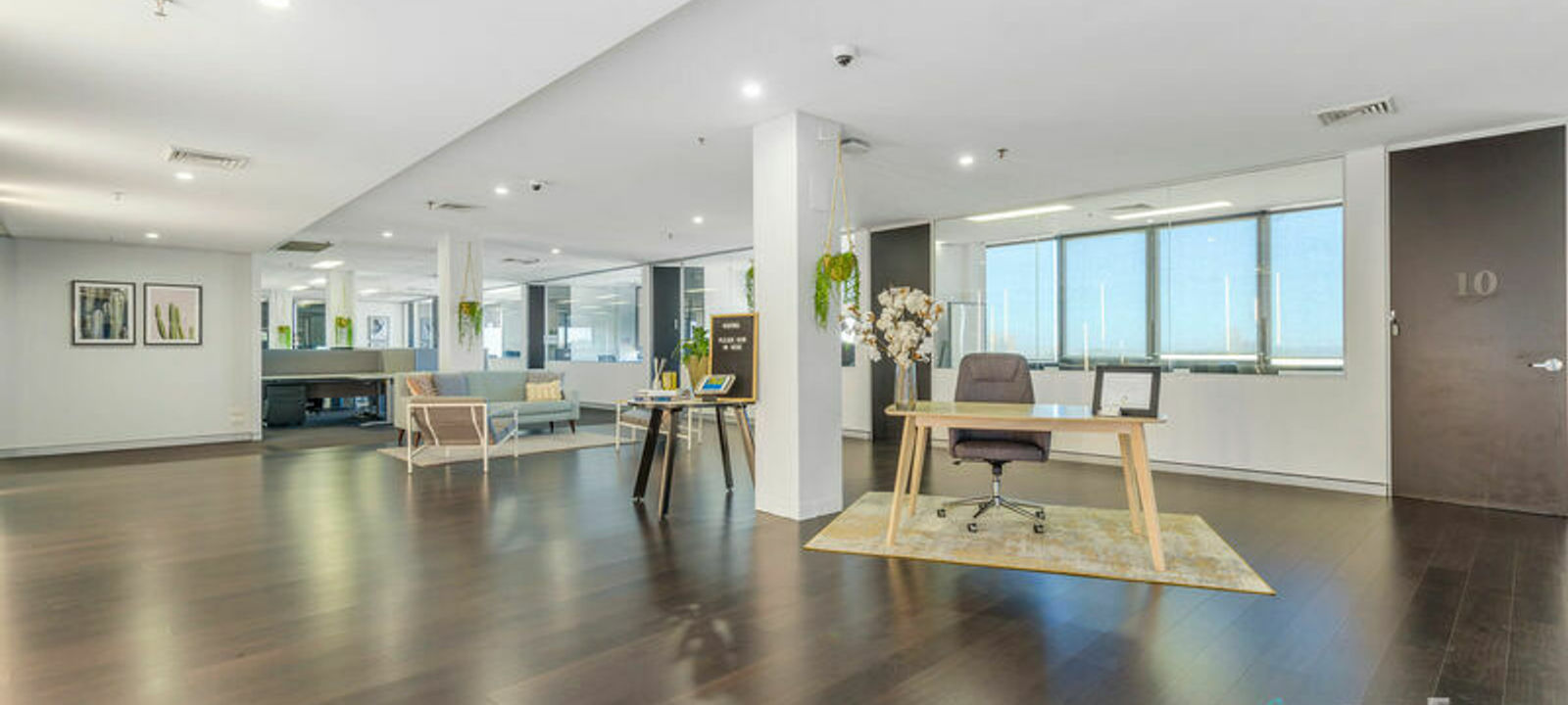 418a Elizabeth Street, Surry Hills - Image 1