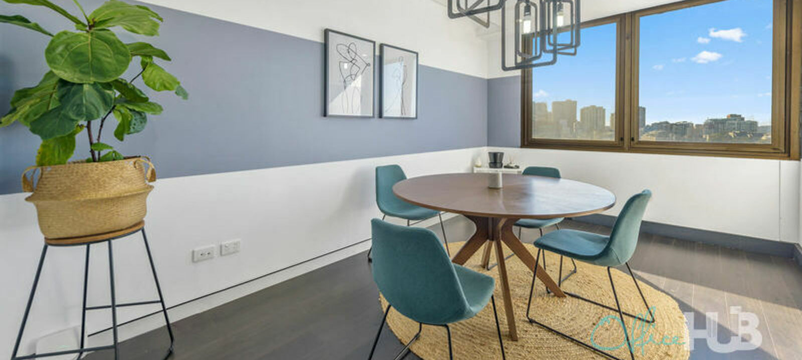 418a Elizabeth Street, Surry Hills - Image 1