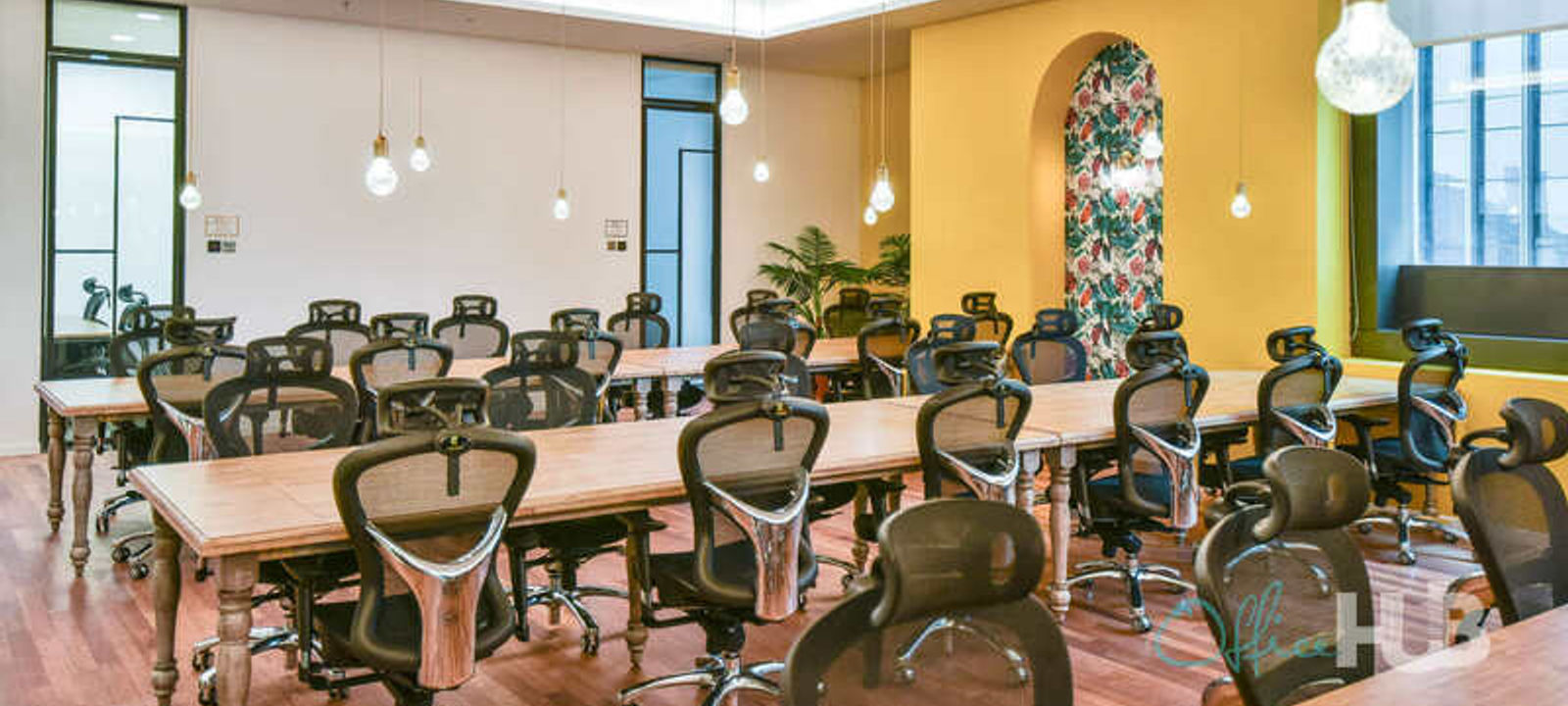 8 Jalan Pju 7/6 Mutiara Damansara, Petaling Jaya - Image 1