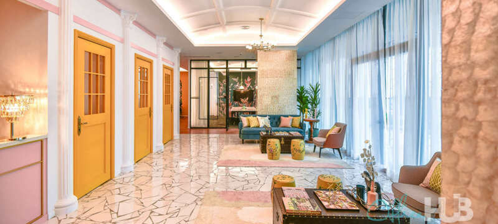 8 Jalan Pju 7/6 Mutiara Damansara, Petaling Jaya - Image 1