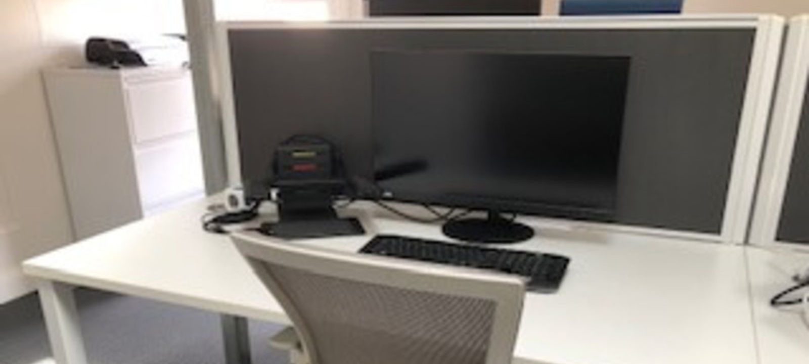 391-397 Bong Bong Street, Bowral - Image 1