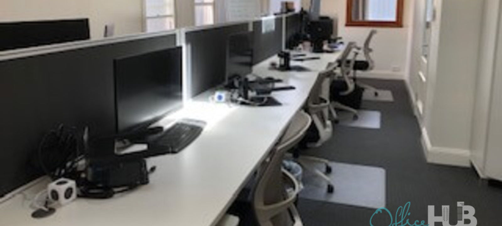 391-397 Bong Bong Street, Bowral - Image 1