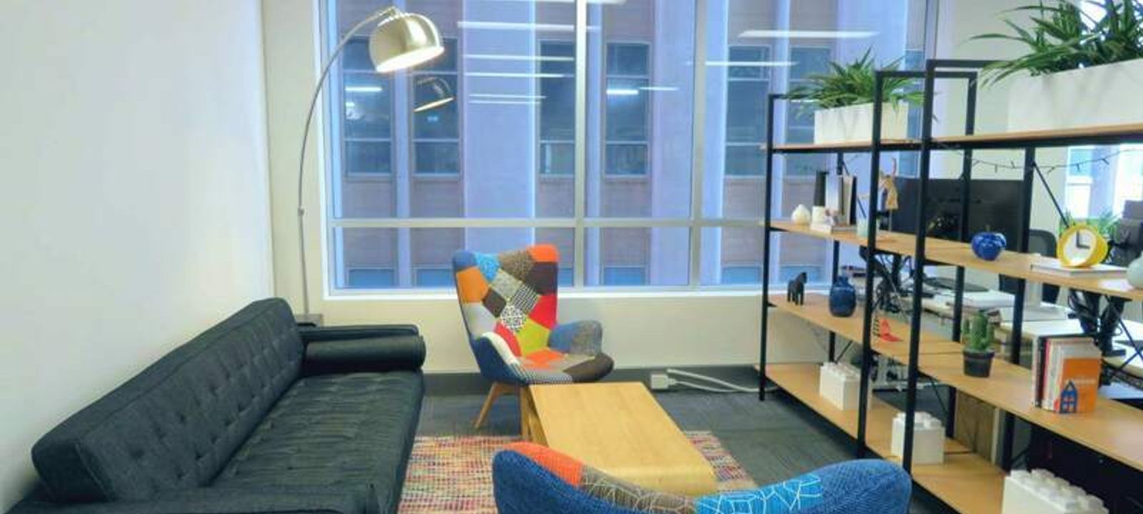17 Castlereagh Street, Sydney - Image 1