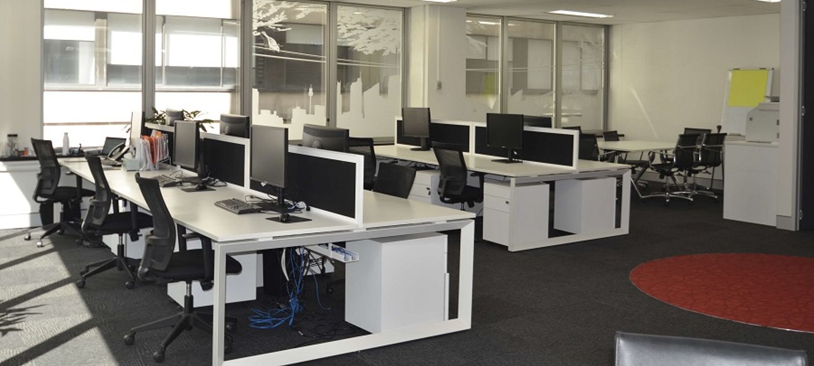 28 Margaret Street, Sydney - Image 1