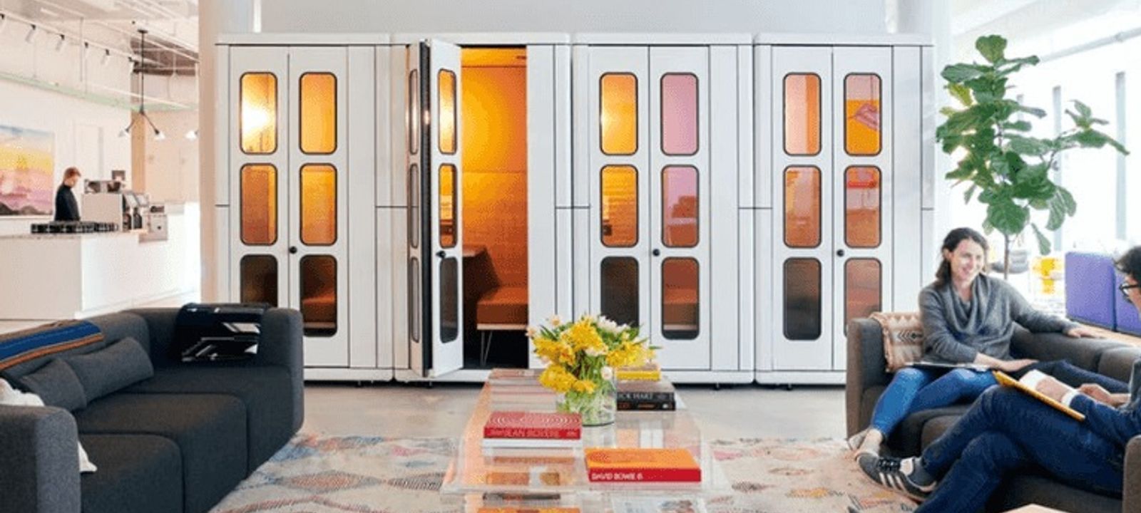 123 Eagle Street 123 Eagle Street, Brisbane - Image 1