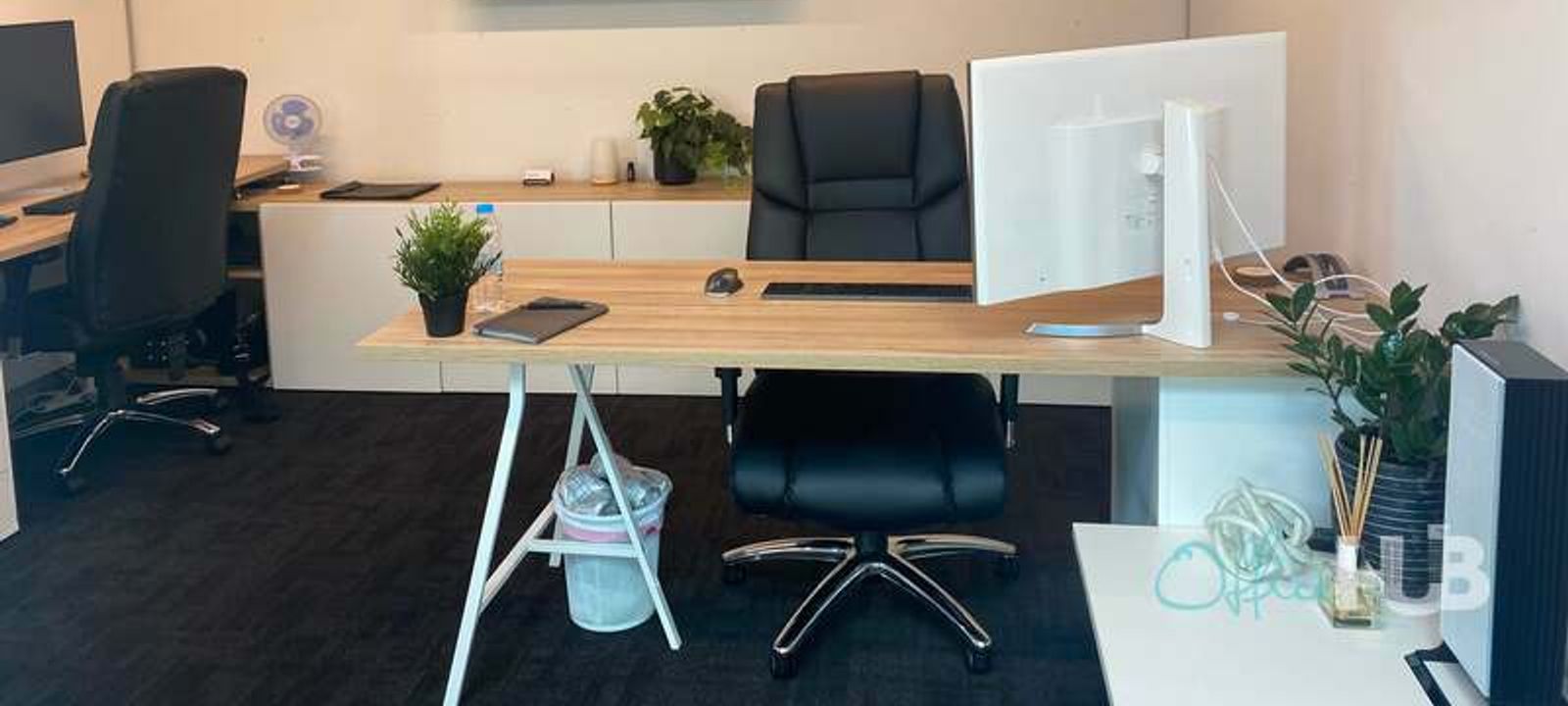 1934 Sydney Road, Campbellfield - Image 1