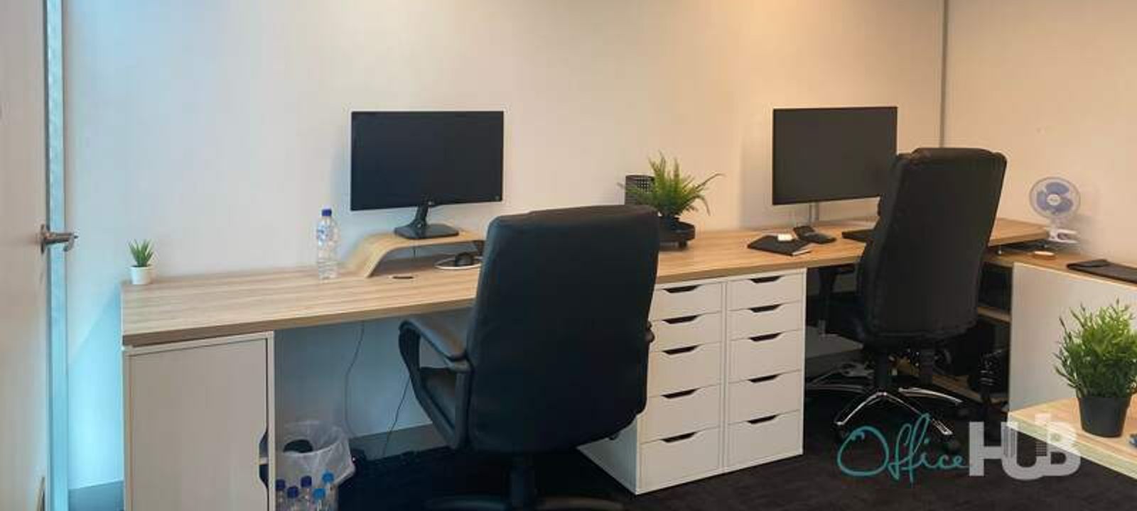 1934 Sydney Road, Campbellfield - Image 1