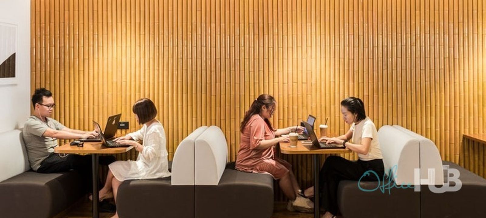 29A Nguyen Dinh Chieu, Dakao Ward District 1 - Image 1