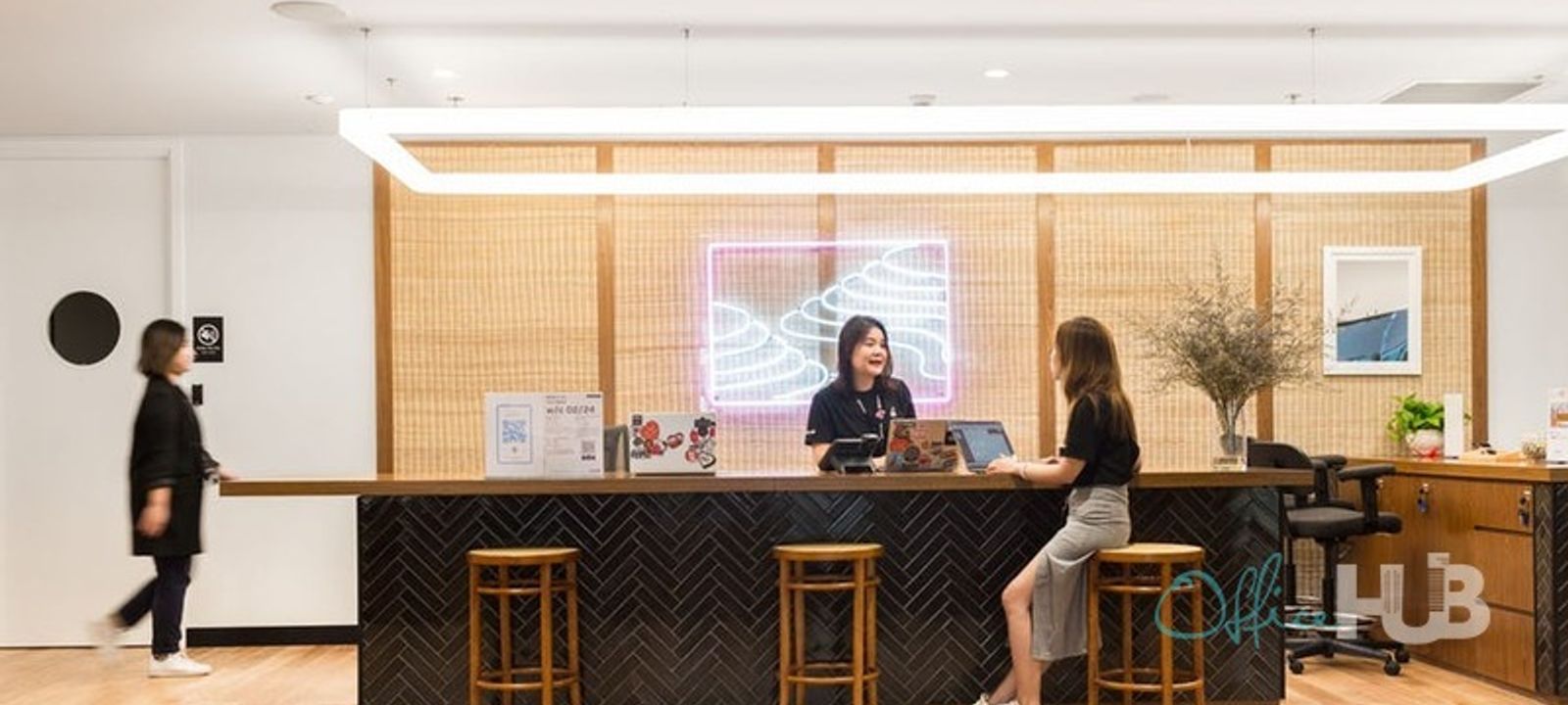 29A Nguyen Dinh Chieu, Dakao Ward District 1 - Image 1