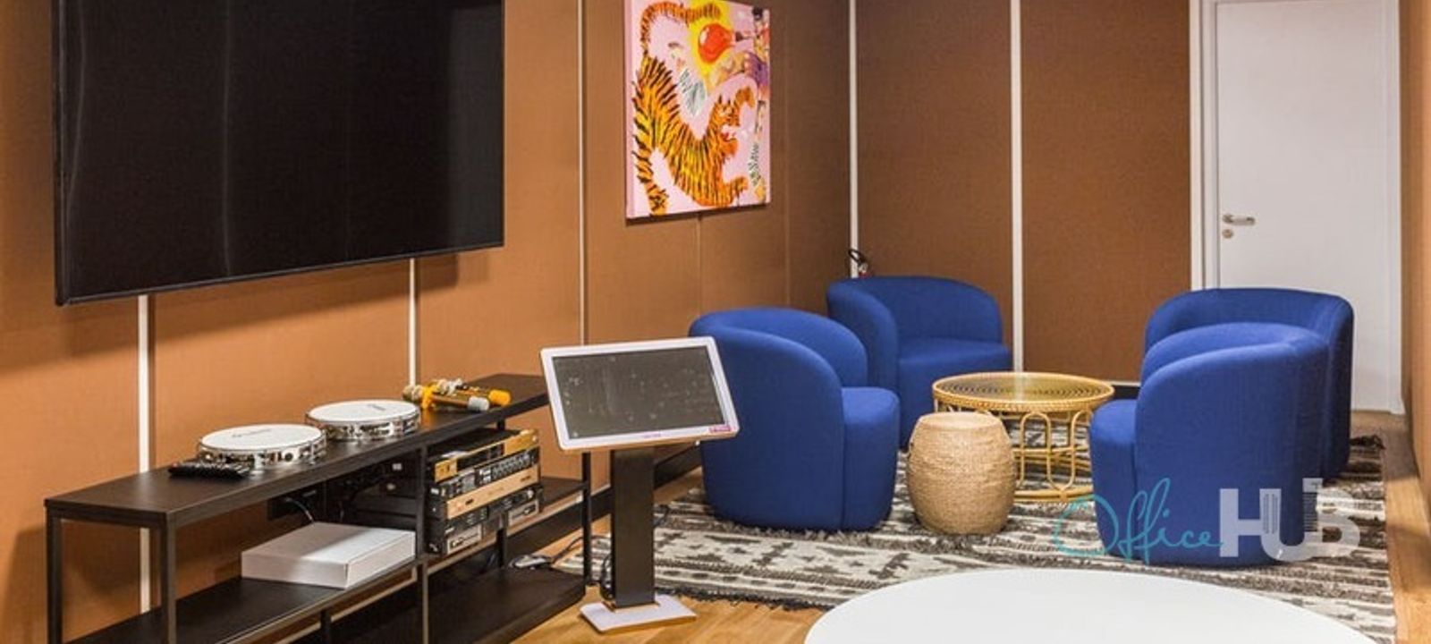 29A Nguyen Dinh Chieu, Dakao Ward District 1 - Image 1