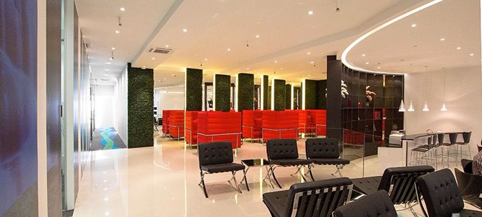 27 West Coast Highway, Singapore - Image 1