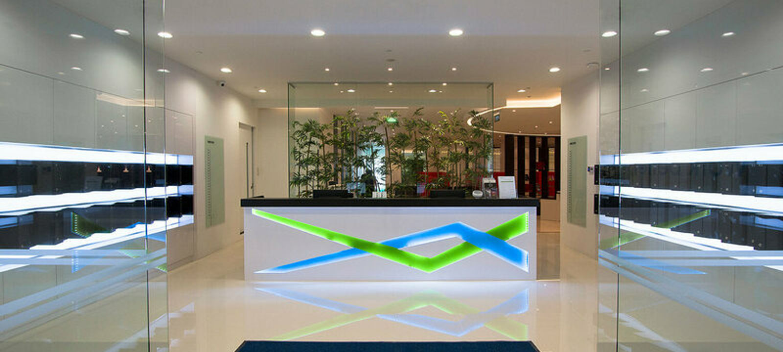 27 West Coast Highway, Singapore - Image 1