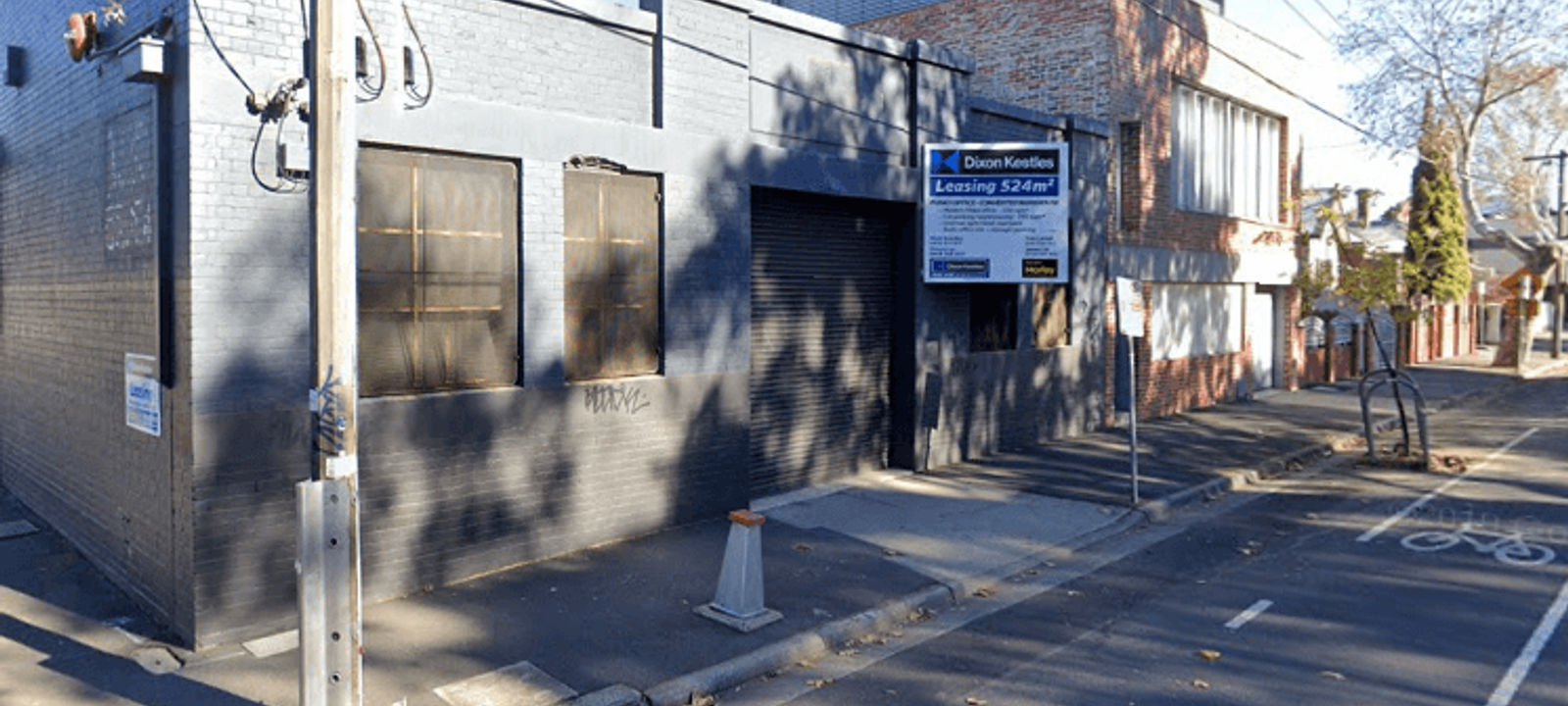 Knock Knock Co Work - Image 1