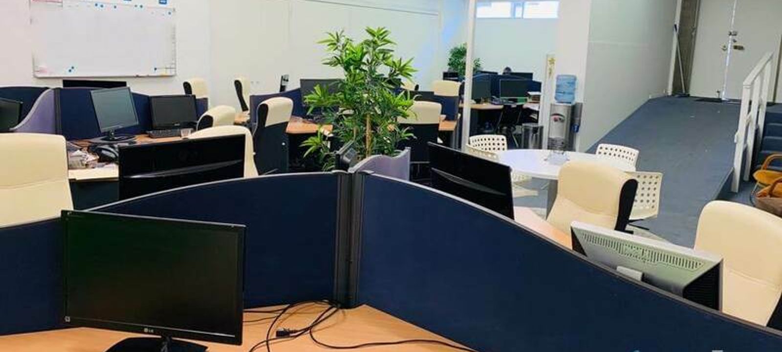 29-41 Hutchinson Street, Surry Hills - Image 1