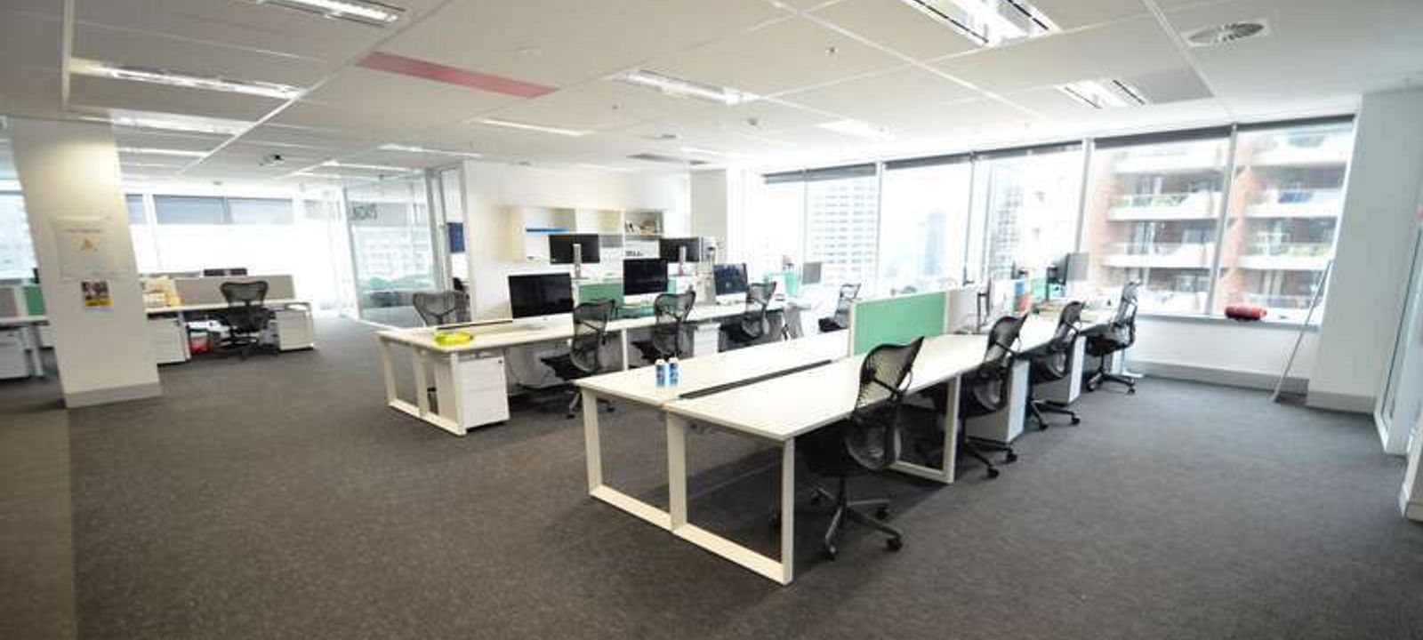 45 Clarence Street, Sydney - Image 1