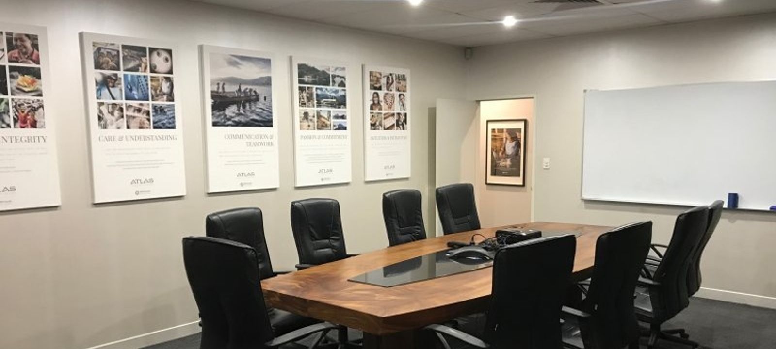 47-49 Bay View Terrace, Claremont - Image 1