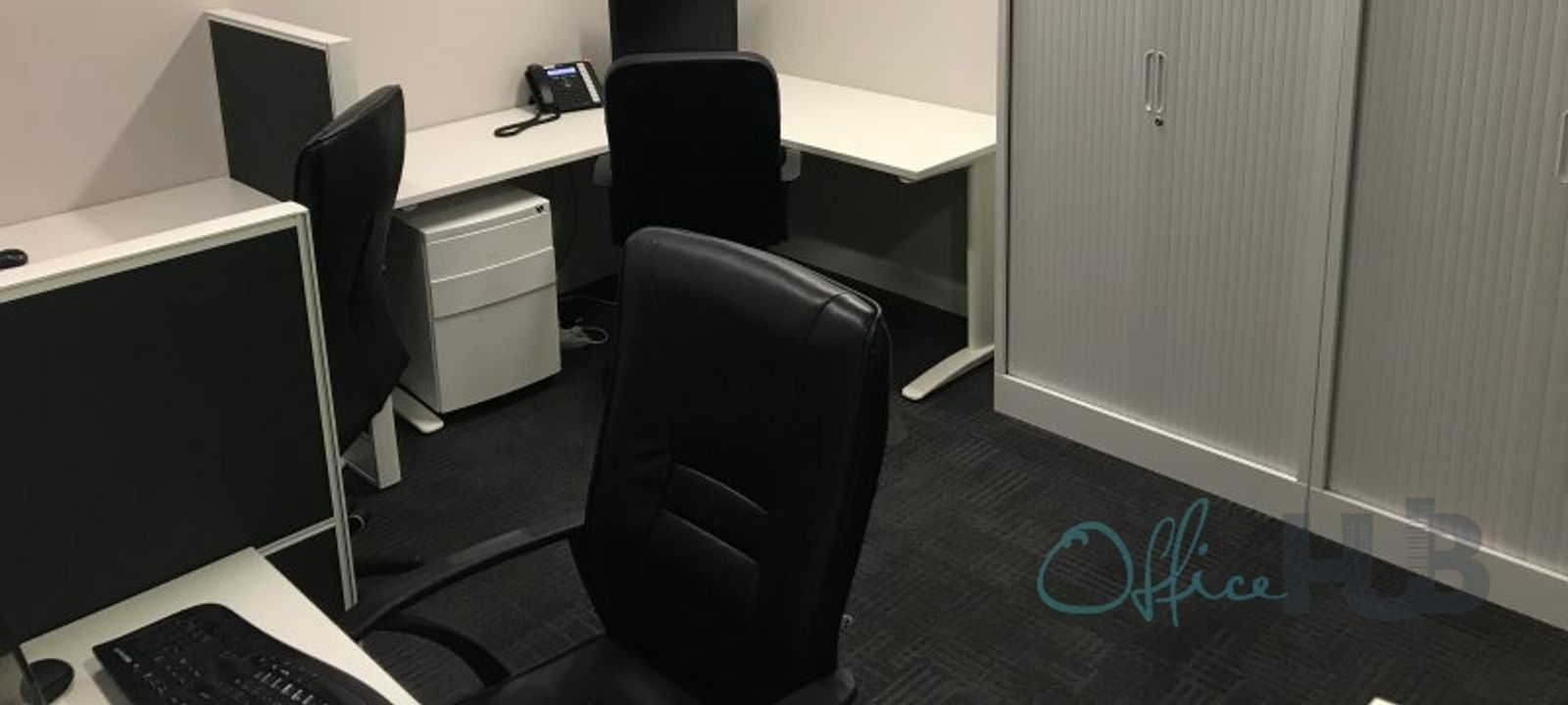 47-49 Bay View Terrace, Claremont - Image 1