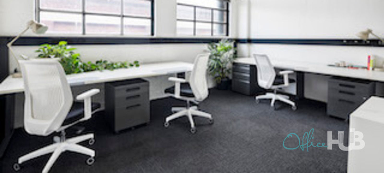 90 Maribyrnong Street, Footscray - Image 1